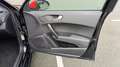 Audi A1 1.4 TDI 90 ultra . Noir - thumbnail 22