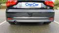 Audi A1 1.4 TDI 90 ultra . Noir - thumbnail 21
