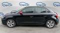 Audi A1 1.4 TDI 90 ultra . Noir - thumbnail 2