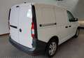 Volkswagen Caddy Cargo 2.0 TDI DSG Blanco - thumbnail 4