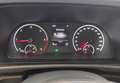 Volkswagen Caddy Cargo 2.0 TDI DSG Blanco - thumbnail 9