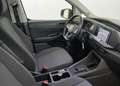 Volkswagen Caddy Cargo 2.0 TDI DSG Blanco - thumbnail 8