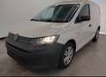 Volkswagen Caddy Cargo 2.0 TDI DSG Blanco - thumbnail 1