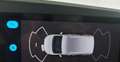 Volkswagen Caddy Cargo 2.0 TDI DSG Blanco - thumbnail 12