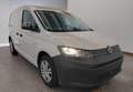 Volkswagen Caddy Cargo 2.0 TDI DSG Blanco - thumbnail 2