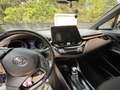 Toyota C-HR Hybrid Club - thumbnail 3