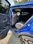 Toyota C-HR Hybrid Club - thumbnail 5