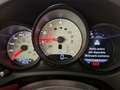 Porsche Macan 2.0 Autom. - thumbnail 8