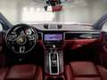 Porsche Macan 2.0 Autom. - thumbnail 7