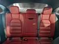 Porsche Macan 2.0 Autom. - thumbnail 11
