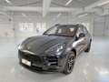Porsche Macan 2.0 Autom. - thumbnail 1
