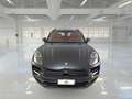 Porsche Macan 2.0 Autom. - thumbnail 2