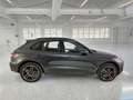 Porsche Macan 2.0 Autom. - thumbnail 3