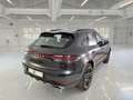 Porsche Macan 2.0 Autom. - thumbnail 4