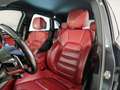 Porsche Macan 2.0 Autom. - thumbnail 9