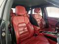 Porsche Macan 2.0 Autom. - thumbnail 10