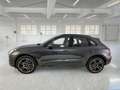 Porsche Macan 2.0 Autom. - thumbnail 5