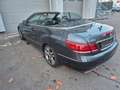 Mercedes-Benz E 200 E -Klasse Cabrio E 200 SCHECKHEFT Grijs - thumbnail 16
