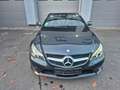 Mercedes-Benz E 200 E -Klasse Cabrio E 200 SCHECKHEFT Grijs - thumbnail 10