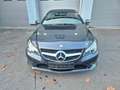 Mercedes-Benz E 200 E -Klasse Cabrio E 200 SCHECKHEFT Grijs - thumbnail 2