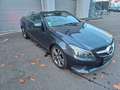 Mercedes-Benz E 200 E -Klasse Cabrio E 200 SCHECKHEFT Grijs - thumbnail 11