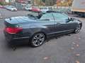 Mercedes-Benz E 200 E -Klasse Cabrio E 200 SCHECKHEFT Grijs - thumbnail 22