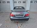 Mercedes-Benz E 200 E -Klasse Cabrio E 200 SCHECKHEFT Grijs - thumbnail 15