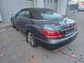 Mercedes-Benz E 200 E -Klasse Cabrio E 200 SCHECKHEFT Grijs - thumbnail 19