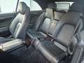 Mercedes-Benz E 200 E -Klasse Cabrio E 200 SCHECKHEFT Grijs - thumbnail 6