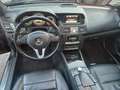 Mercedes-Benz E 200 E -Klasse Cabrio E 200 SCHECKHEFT Grijs - thumbnail 12