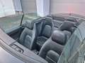 Mercedes-Benz E 200 E -Klasse Cabrio E 200 SCHECKHEFT Grijs - thumbnail 20