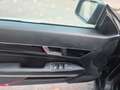 Mercedes-Benz E 200 E -Klasse Cabrio E 200 SCHECKHEFT Grijs - thumbnail 4