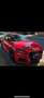 Audi TTS Coupe S tronic, B&O, Matrix, Keyless Go, 20“ Rot - thumbnail 2