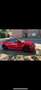 Audi TTS Coupe S tronic, B&O, Matrix, Keyless Go, 20“ Rot - thumbnail 1