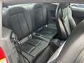 Audi TTS Coupe S tronic, B&O, Matrix, Keyless Go, 20“ Rot - thumbnail 10
