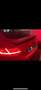 Audi TTS Coupe S tronic, B&O, Matrix, Keyless Go, 20“ Rot - thumbnail 5