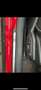 Audi TTS Coupe S tronic, B&O, Matrix, Keyless Go, 20“ Rot - thumbnail 12