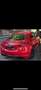 Audi TTS Coupe S tronic, B&O, Matrix, Keyless Go, 20“ Rot - thumbnail 3