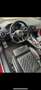 Audi TTS Coupe S tronic, B&O, Matrix, Keyless Go, 20“ Rot - thumbnail 7