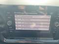 Volkswagen T-Cross Life 1.0 TSI OPF NAVI,GJR,ACC,LED Schwarz - thumbnail 23