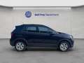 Volkswagen T-Cross Life 1.0 TSI OPF NAVI,GJR,ACC,LED Schwarz - thumbnail 8