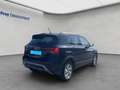 Volkswagen T-Cross Life 1.0 TSI OPF NAVI,GJR,ACC,LED Schwarz - thumbnail 8