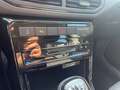 Volkswagen T-Cross Life 1.0 TSI OPF NAVI,GJR,ACC,LED Schwarz - thumbnail 18