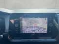 Volkswagen T-Cross Life 1.0 TSI OPF NAVI,GJR,ACC,LED Schwarz - thumbnail 17