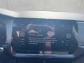 Volkswagen T-Cross Life 1.0 TSI OPF NAVI,GJR,ACC,LED Schwarz - thumbnail 21