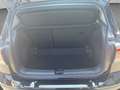 Volkswagen T-Cross Life 1.0 TSI OPF NAVI,GJR,ACC,LED Schwarz - thumbnail 7