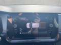 Volkswagen T-Cross Life 1.0 TSI OPF NAVI,GJR,ACC,LED Schwarz - thumbnail 18