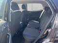 Volkswagen T-Cross Life 1.0 TSI OPF NAVI,GJR,ACC,LED Schwarz - thumbnail 20