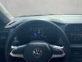 Volkswagen T-Cross Life 1.0 TSI OPF NAVI,GJR,ACC,LED Nero - thumbnail 14