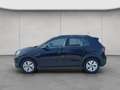 Volkswagen T-Cross Life 1.0 TSI OPF NAVI,GJR,ACC,LED Schwarz - thumbnail 3